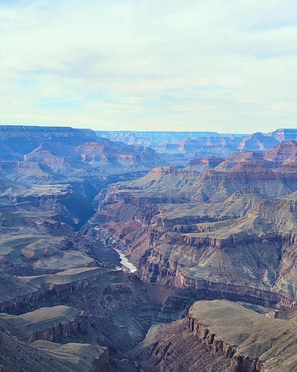 Sedona Philosophy tweet media