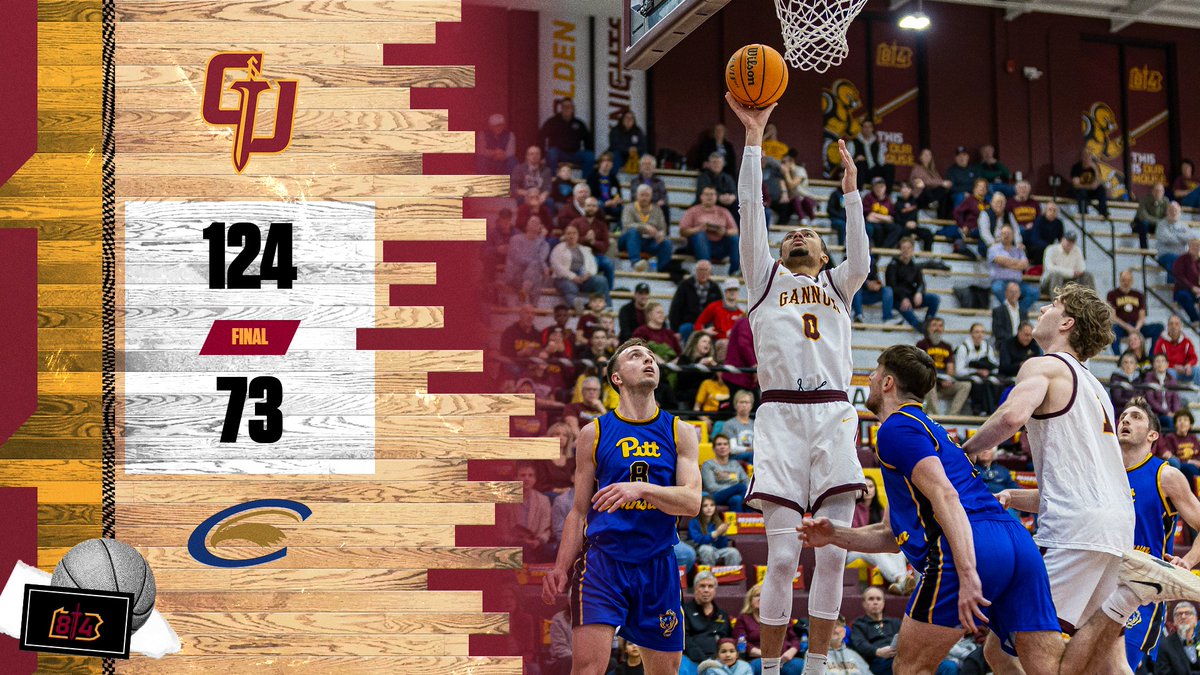 GANNON_MBB's tweet photo. Another one⚔️ https://t.co/rJRNnXqqJg