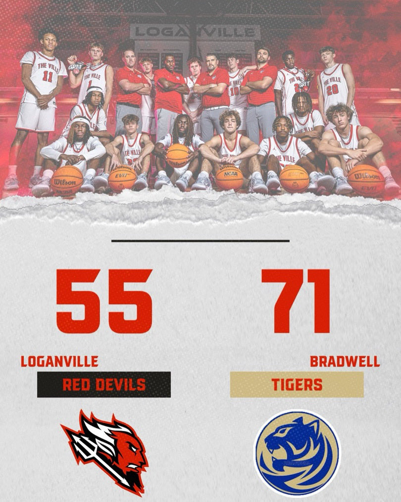 LHSDvlHoops's tweet photo. So proud of all these young men! Season came to an end tonight but their heart and GRIT was shown all season long! Win or lose... always PROUD to Be A Red Devil!! #grit @LHSAthl @KyleSandy355 https://t.co/eLqhpu7wSD