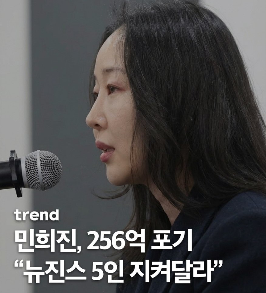 전지윤 tweet media