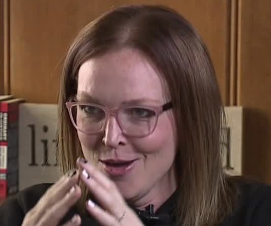 Hamilton County…what just happened inside the Juvenile Division of the Prosecutor’s Office should terrify every parent, every victim and every First Responder who still believes the rule of law means something.

Linda Scott did what Prosecutors are supposed to do…she appealed