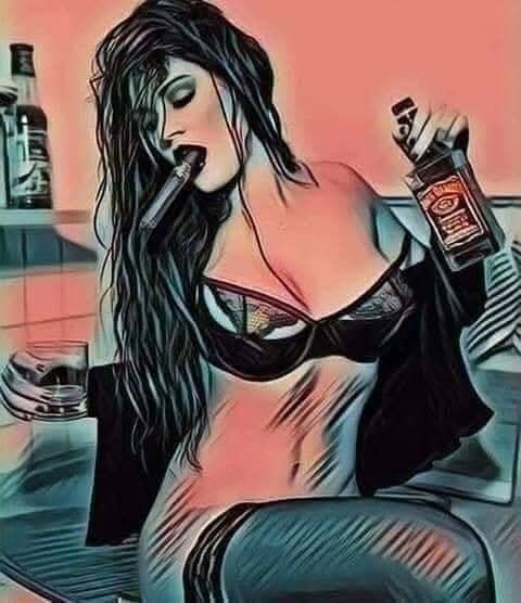 Atardecer_90's tweet photo. “Tuve la sensación de que podía caer dentro de aquellos ojos”.

—  Charles Bukowski. https://t.co/kqWZK8y2HY