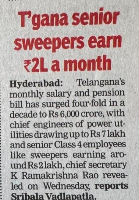 Rahul Shivshankar tweet media