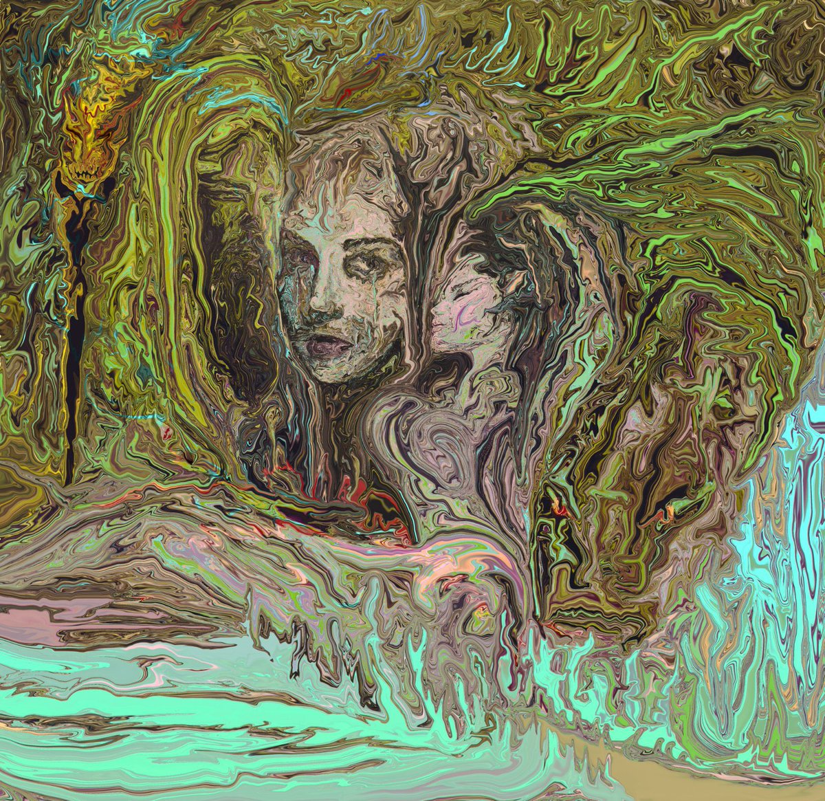 zinotad.eth tweet media