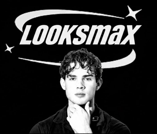 bullish dev tweet media