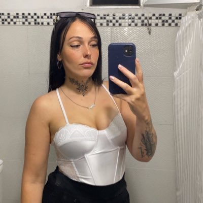 #NuevaFotoDePerfil