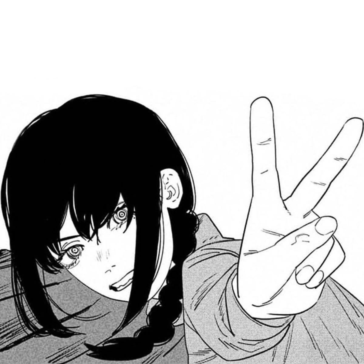 ตกลง! ไอติมด้วย