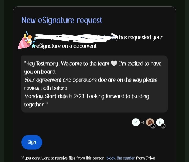 Testyy®~The E.A tweet media