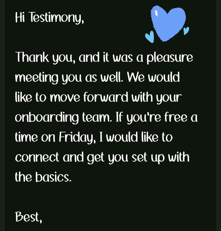 Testyy®~The E.A tweet media