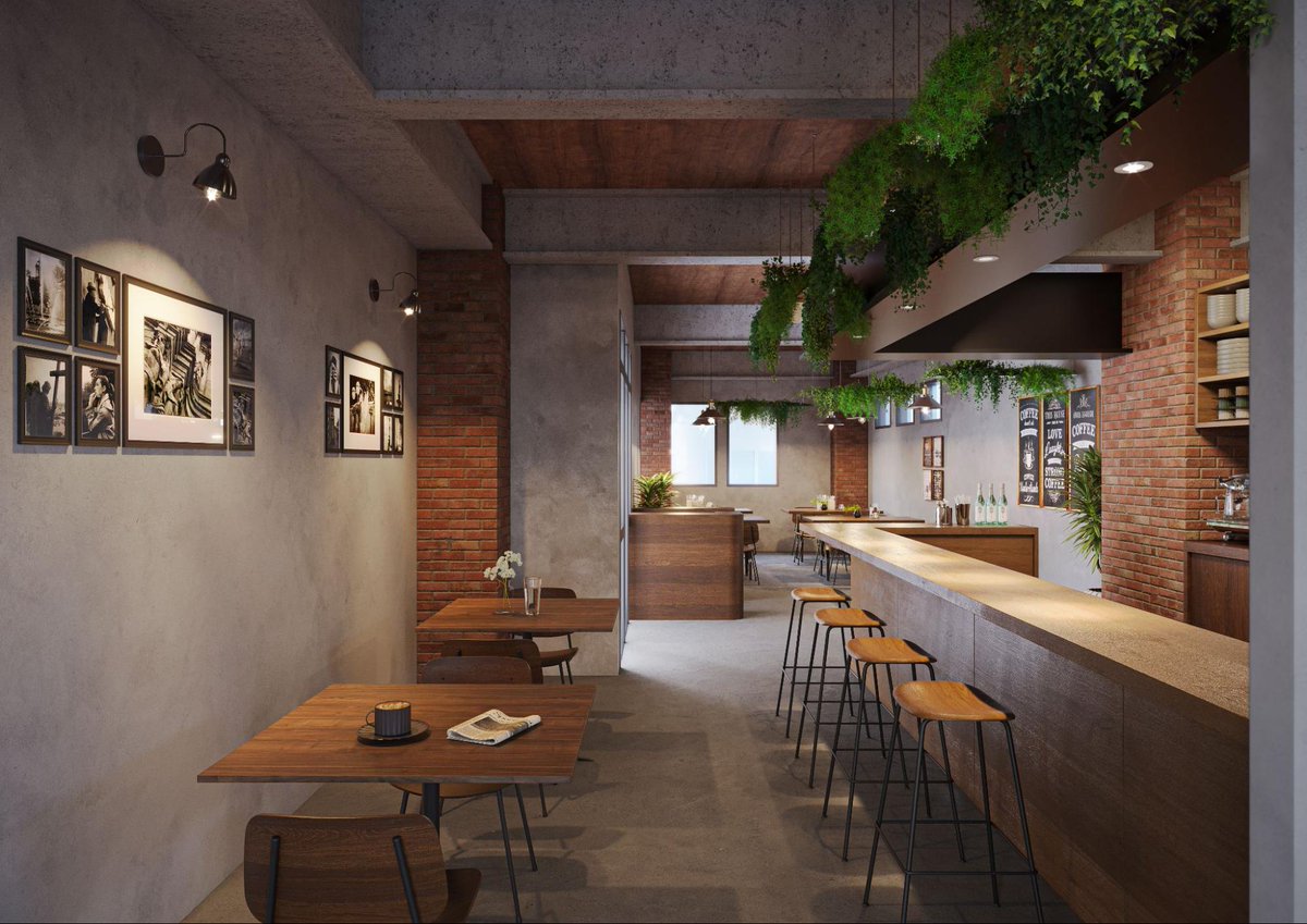 Casamia_Club's tweet photo. 弊社が開発する「(仮称)コレタス経堂」いよいよ来月完成です❣

▼竣工間近のお知らせ
https://t.co/MD3lD10utd

▼物件特設サイト
https://t.co/GELdrCg7SQ

経堂に暮らす人、働く人、訪れる人に
「立ち寄ってみたいと思う街のアクセント」を
目指すビルです、ご期待ください🏢✨ https://t.co/KUF09AaIjS