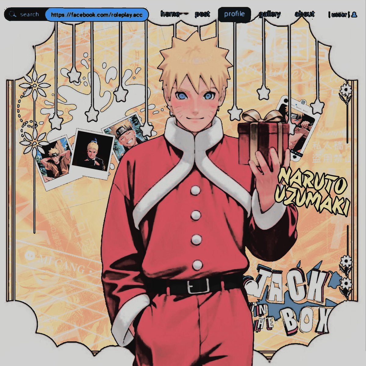 Keyblade243 tweet picture