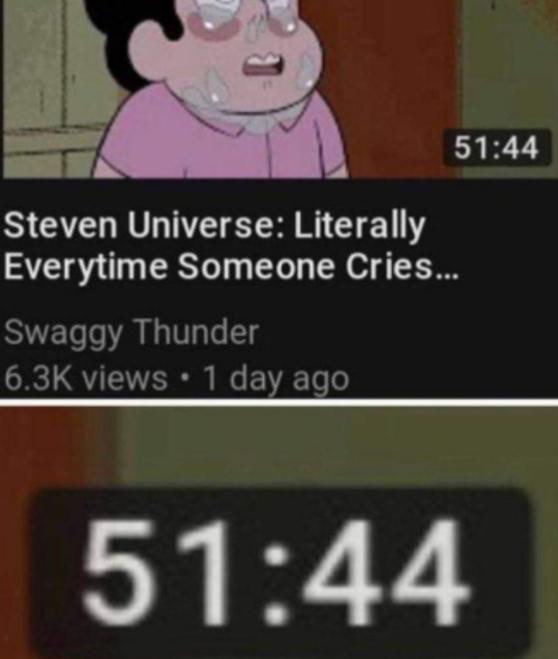 ShitpostGateway tweet media