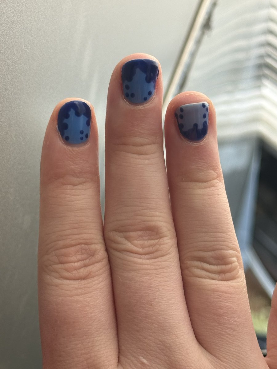 💜spirit❤️‍🩹 tweet media