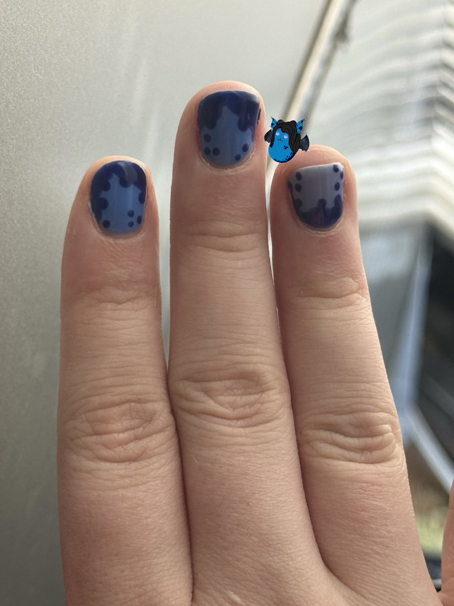 💜spirit❤️‍🩹 tweet media