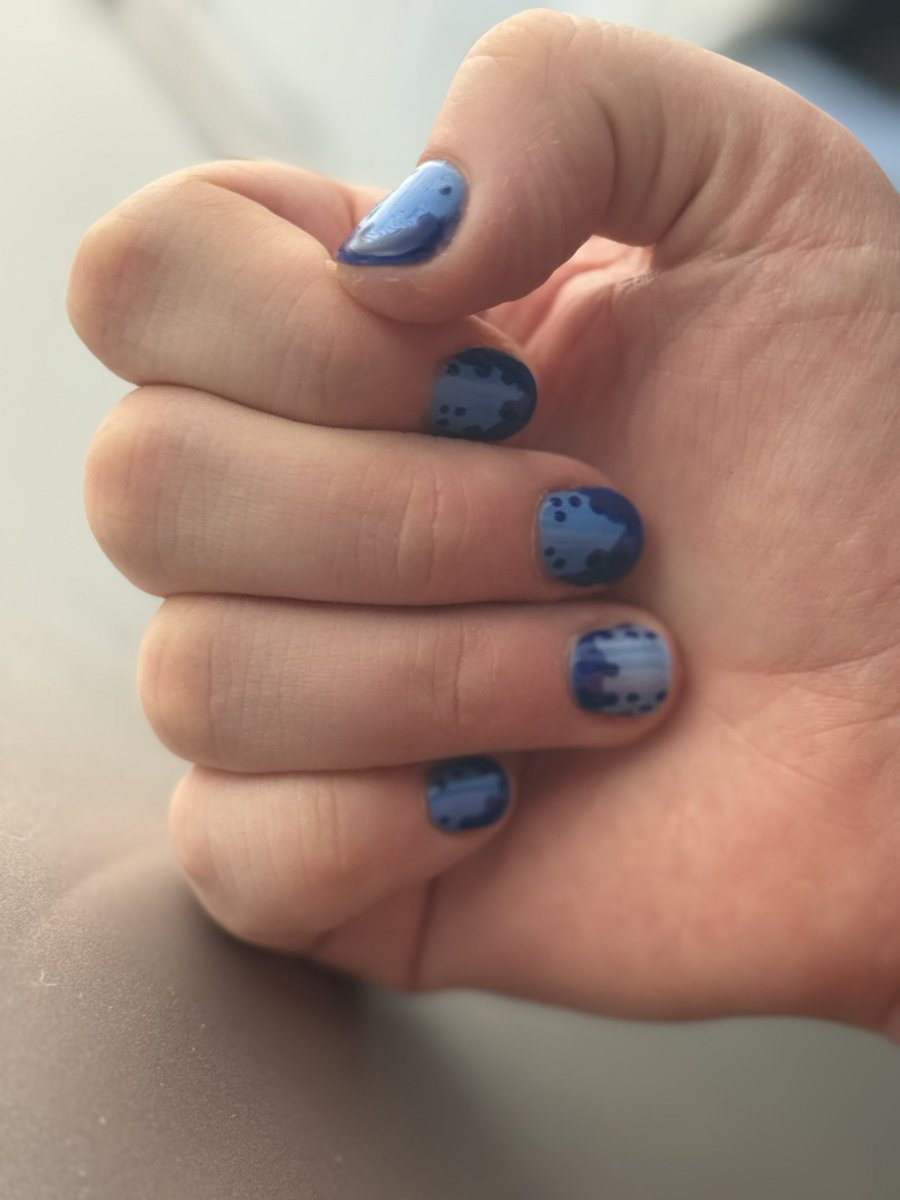 💜spirit❤️‍🩹 tweet media