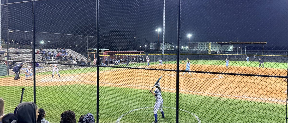 Spring ISD Athletics tweet media