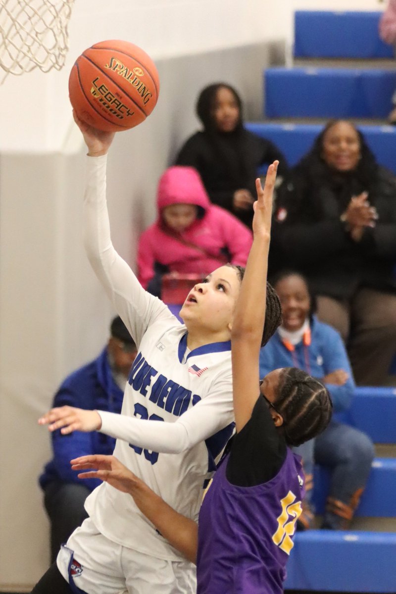 Blue Devil Photography tweet media