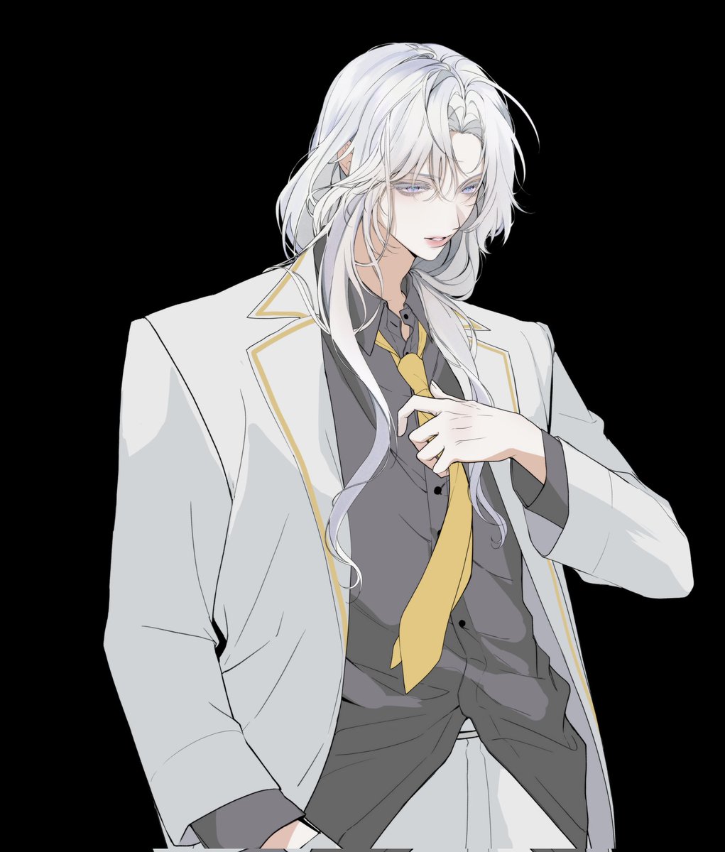 Mp00804076's tweet photo. #커미션_개장 #커미션RT     

안녕하세요 . 
낙서퀄 커미션 받습니다~ 
 낙서 퀄이기에 중간 컨펌은 따로 두고있지않으나 완성본 전달 드리기 전 밑색 후 확인 차(수정사항확인) 드리고  있습니다.
*아래 그림은 참고삼아 봐주시면 감사드려요 
(낙서퀄이실땐 피부간단명암 만 들어갑니다.) https://t.co/Sl9WfUhGBS