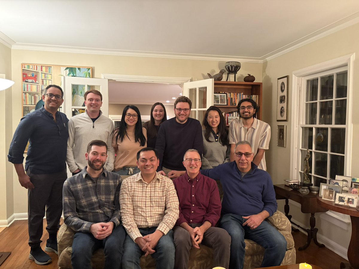 CWRU-GI/Case Western GI Fellowship tweet media