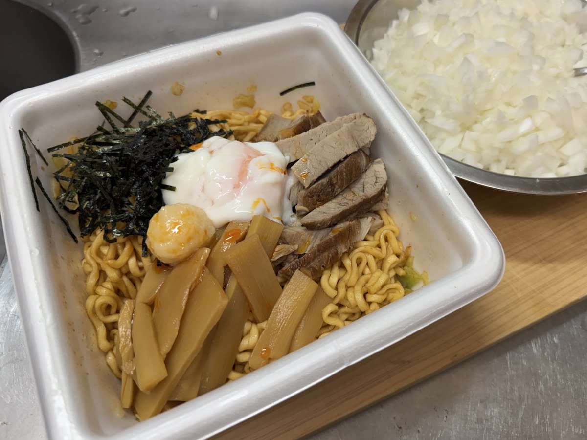 バシャウマ (@basyauma_com) / Posts / X