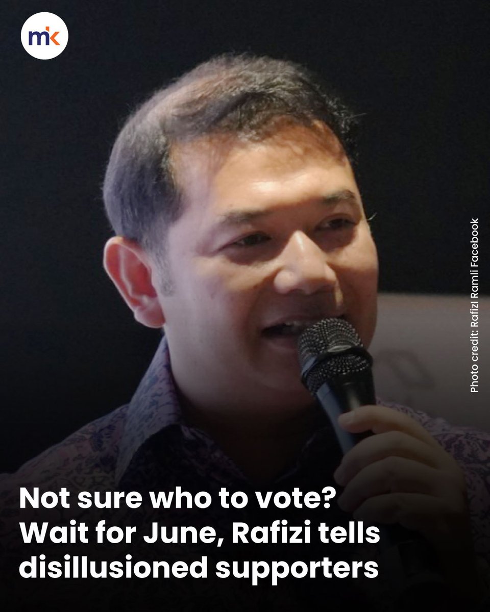 malaysiakini.com tweet media