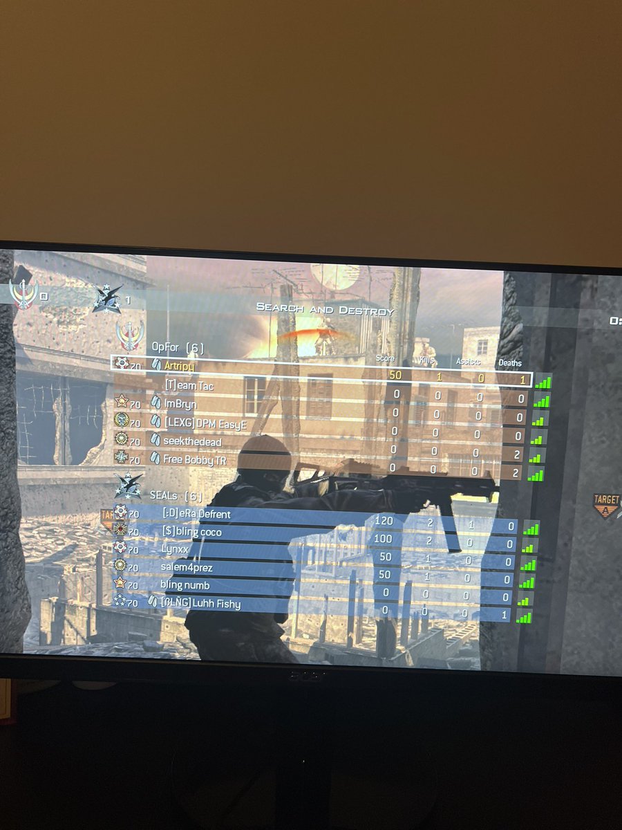 Tripstuh718's tweet photo. @Pz_Lyn Can't do fucking shit. Get nubetubed, watch someone setup lmao https://t.co/mINH7eDERJ