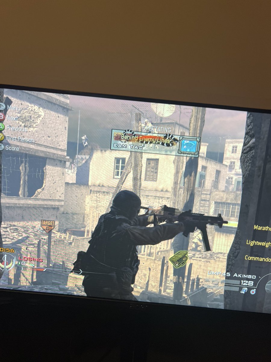 Tripstuh718's tweet photo. @Pz_Lyn Can't do fucking shit. Get nubetubed, watch someone setup lmao https://t.co/mINH7eDERJ