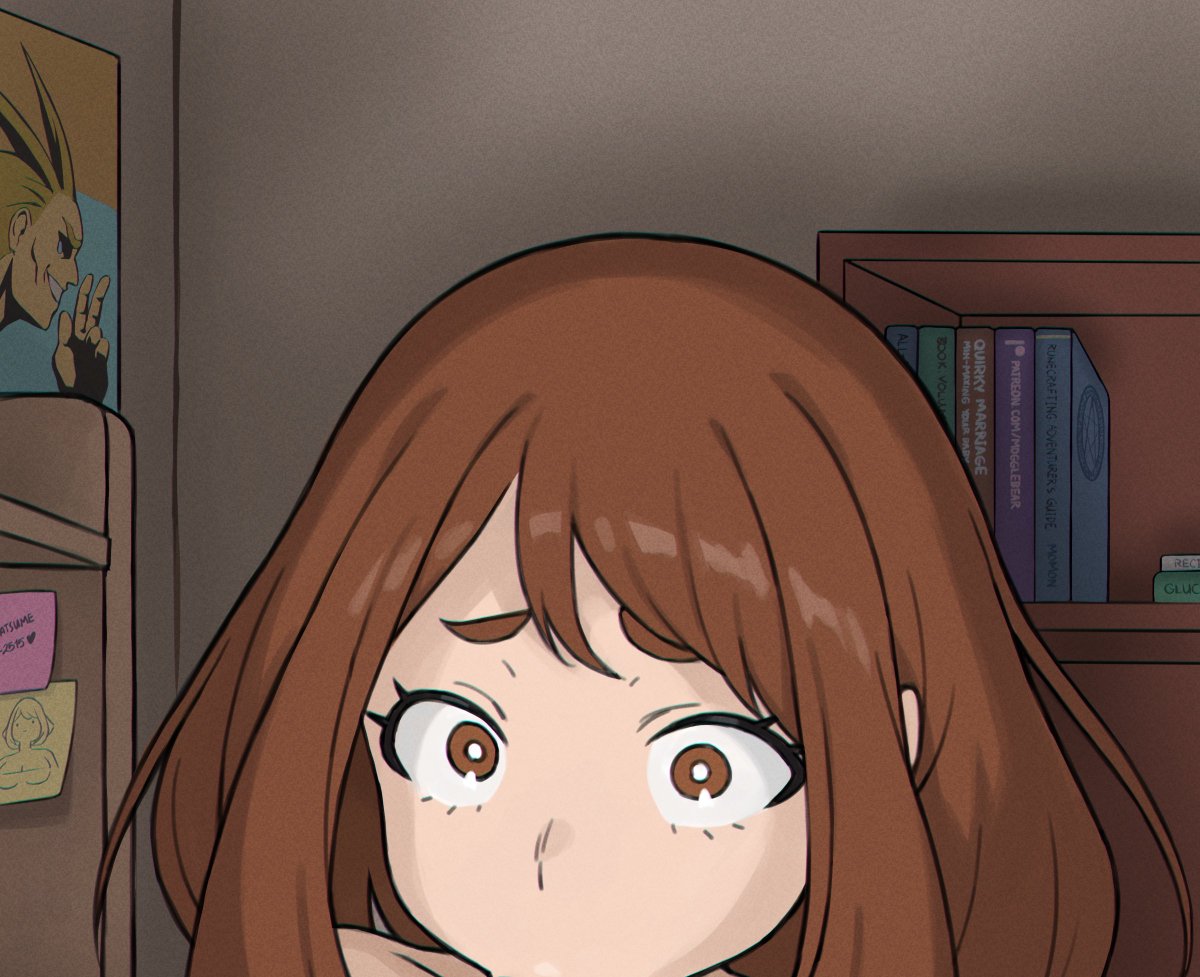 mogglebear tweet media