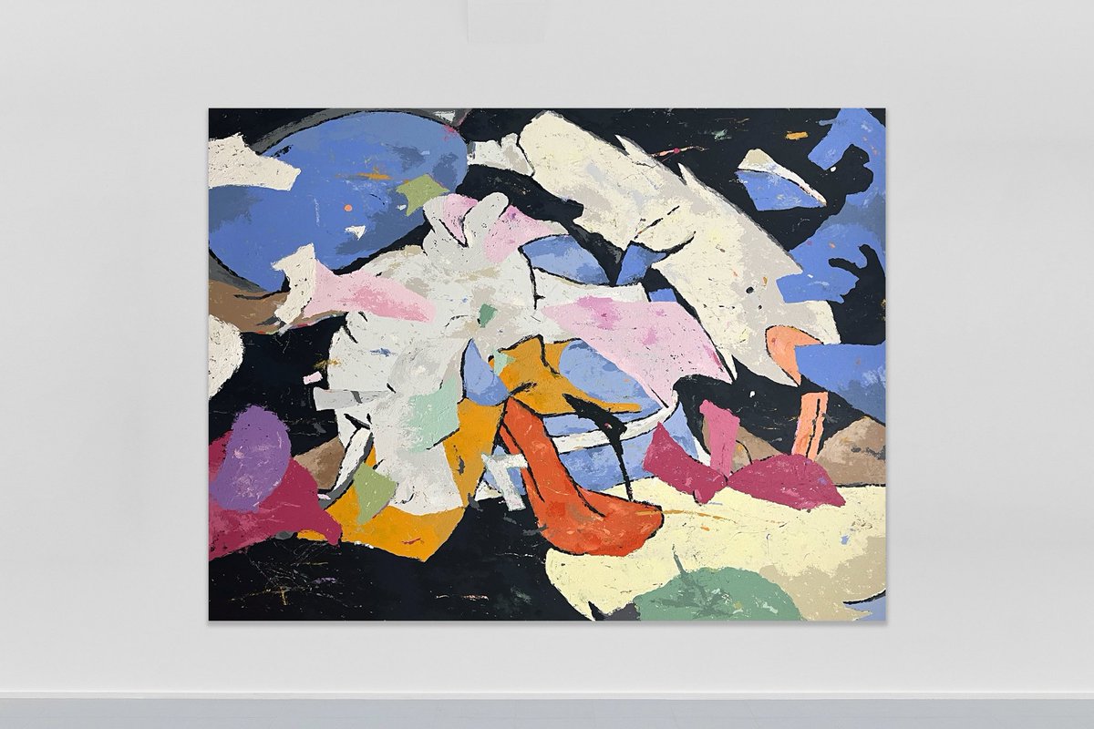 Sebastián Rodríguez-Besa tweet media