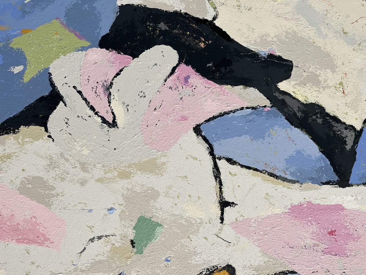 Sebastián Rodríguez-Besa tweet media