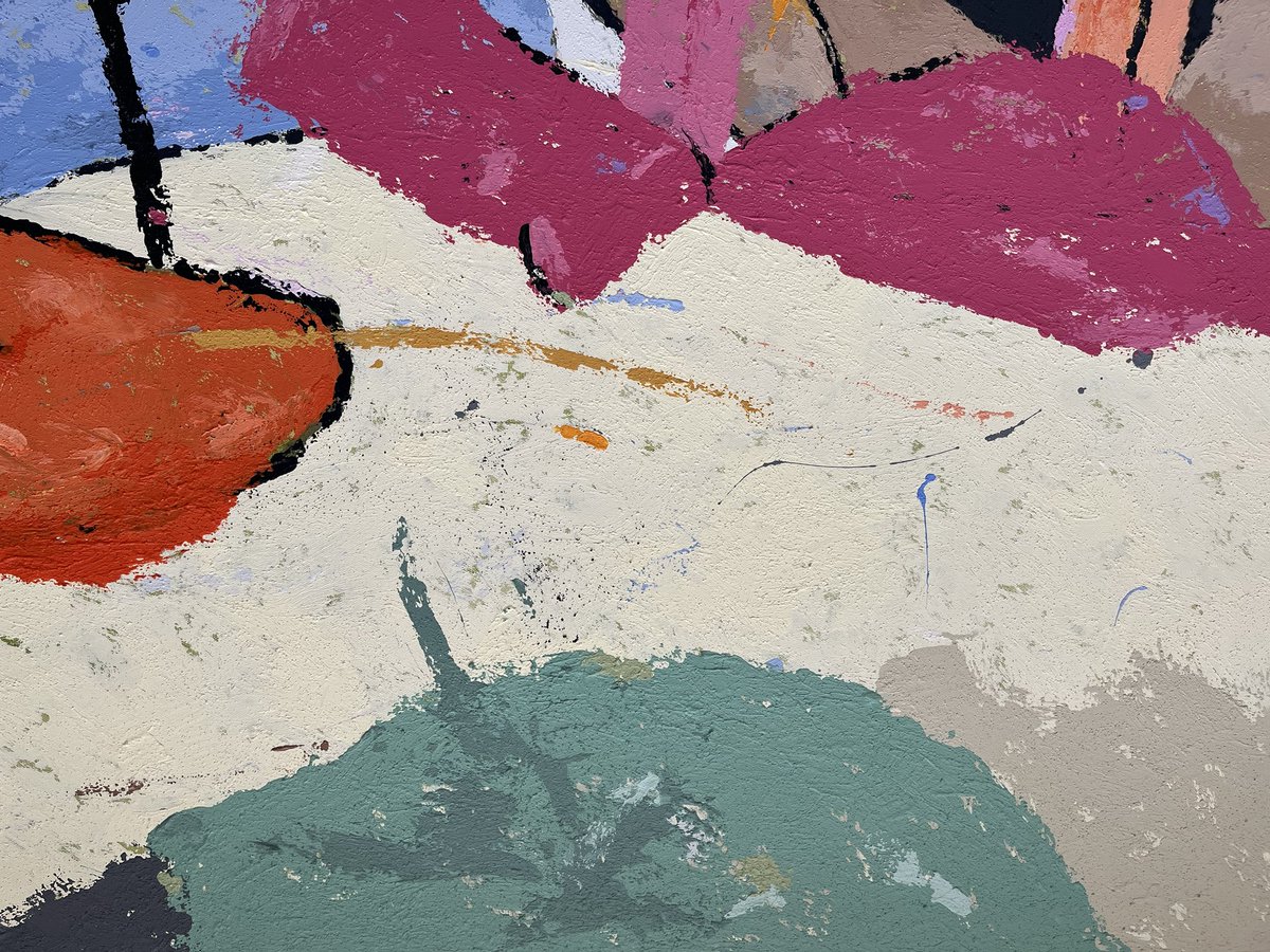 Sebastián Rodríguez-Besa tweet media