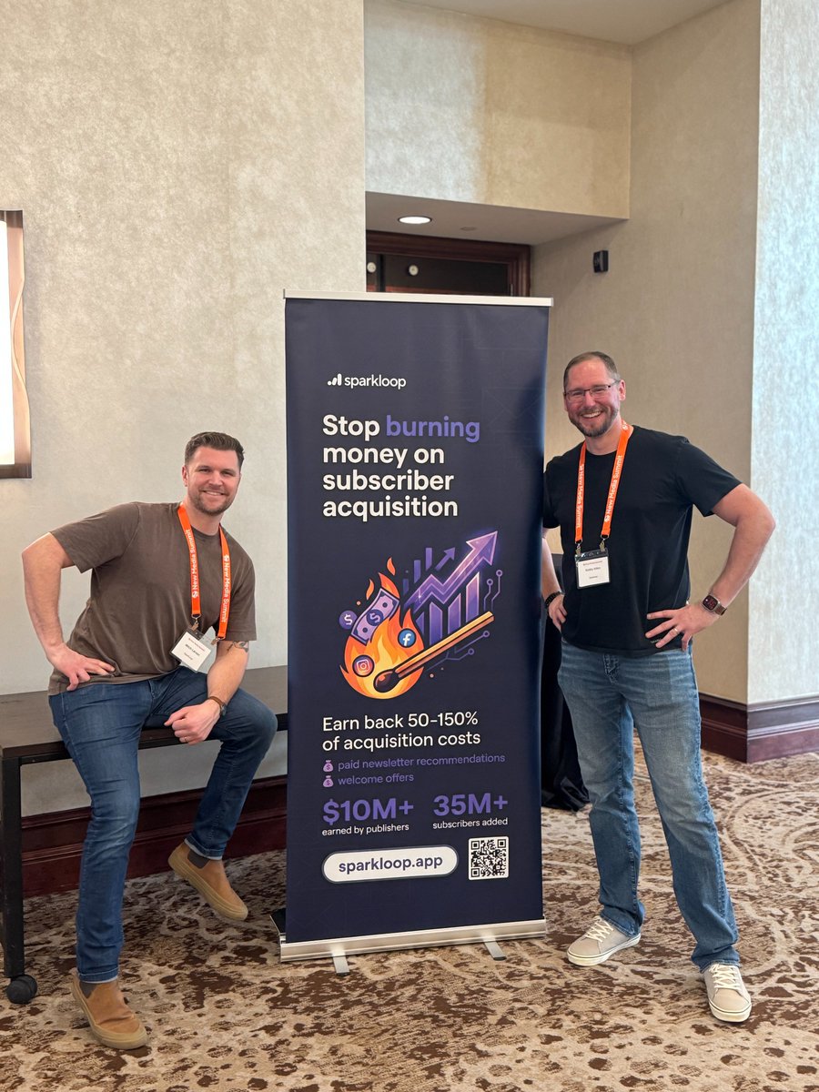 Louis Nicholls 💫 tweet media