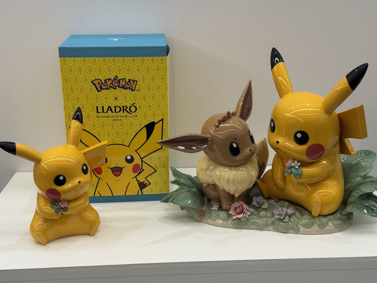 ポケゲトちゃんねる@ポケモンカードまとめ tweet media