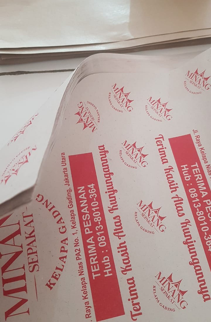 Sejauh mengamati akun2 yang sudah monet, banyak yg merasa kesulitan untuk menentukan niche market maupun target pasar untuk konten mereka. 

Apalagi merintis X dari akun kecil, tentu banyak effort yang harus dilakukan untuk mengembangkan akun.
Demikian juga merintis usaha, banyak