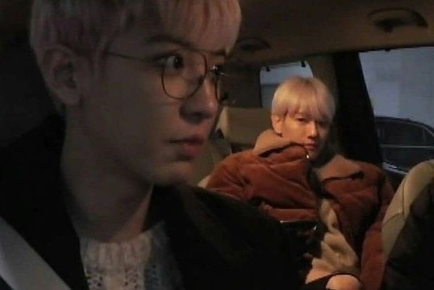 bbhbyeol's tweet photo. https://t.co/ykNio5R7hC