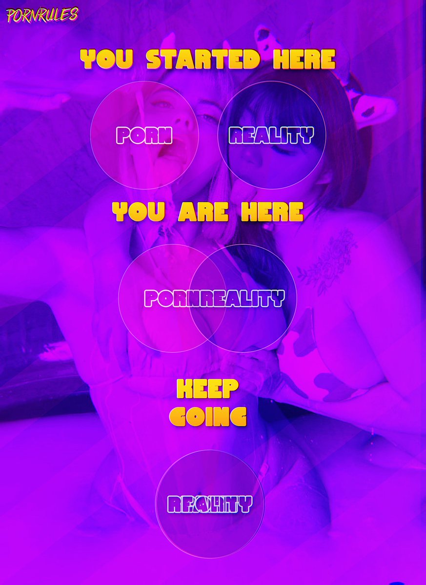 prnpositive's tweet photo. https://t.co/yzDzYN6kOA