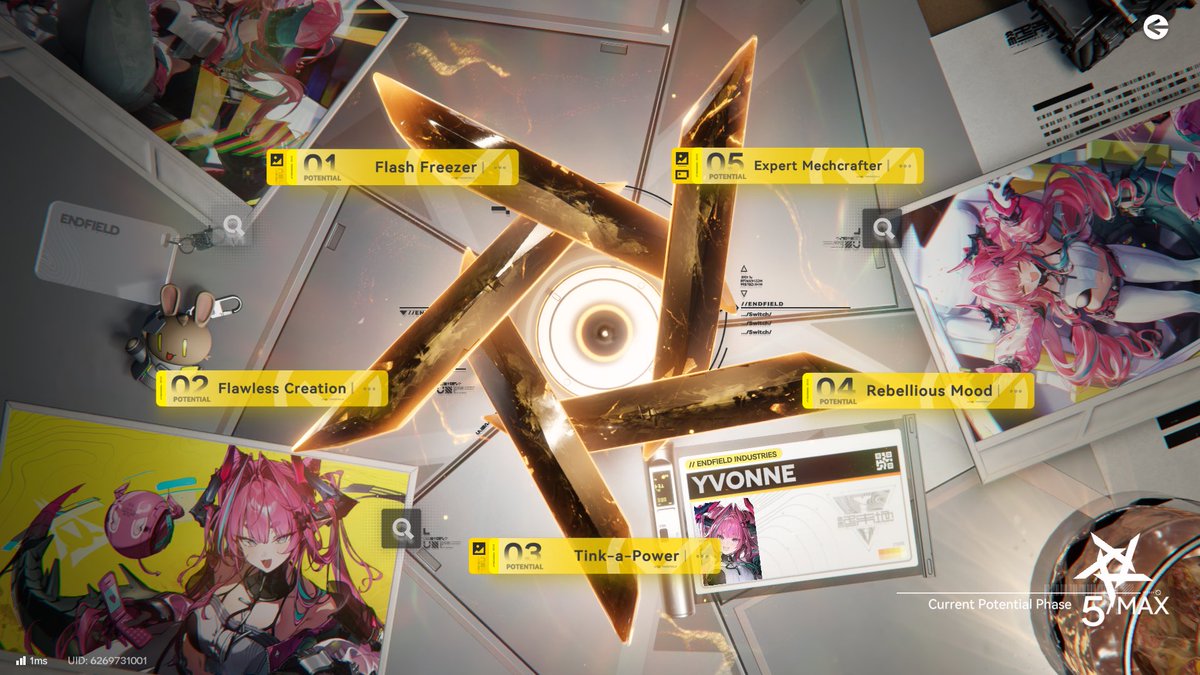 Ignii 🦇 🎀 | Soft Batboy tweet media