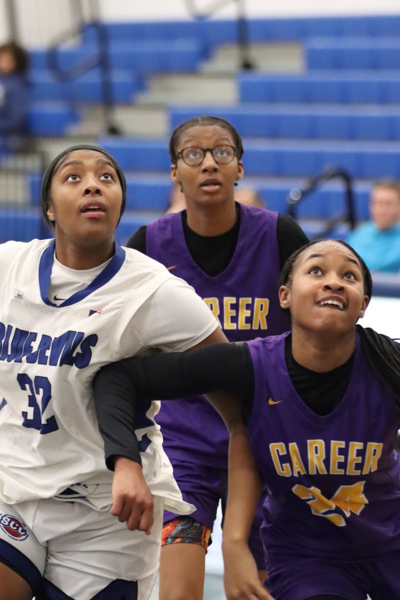 Blue Devil Photography tweet media