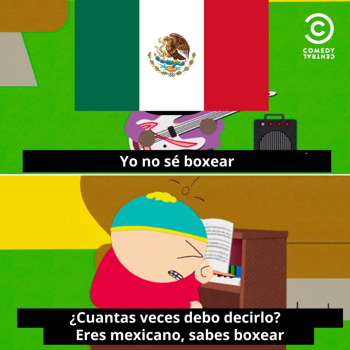 Don Narices Rotas tweet media