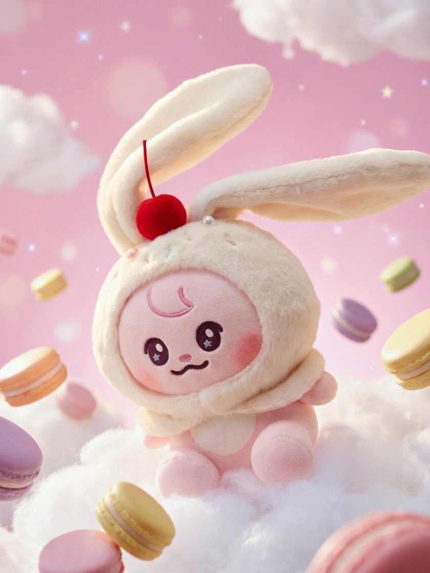 🍭🫧꒰ঌ(⃔ ⌯' '⌯)⃕໒꒱💖✨🍫´͈ ᵕ `͈ ♡°◌̊