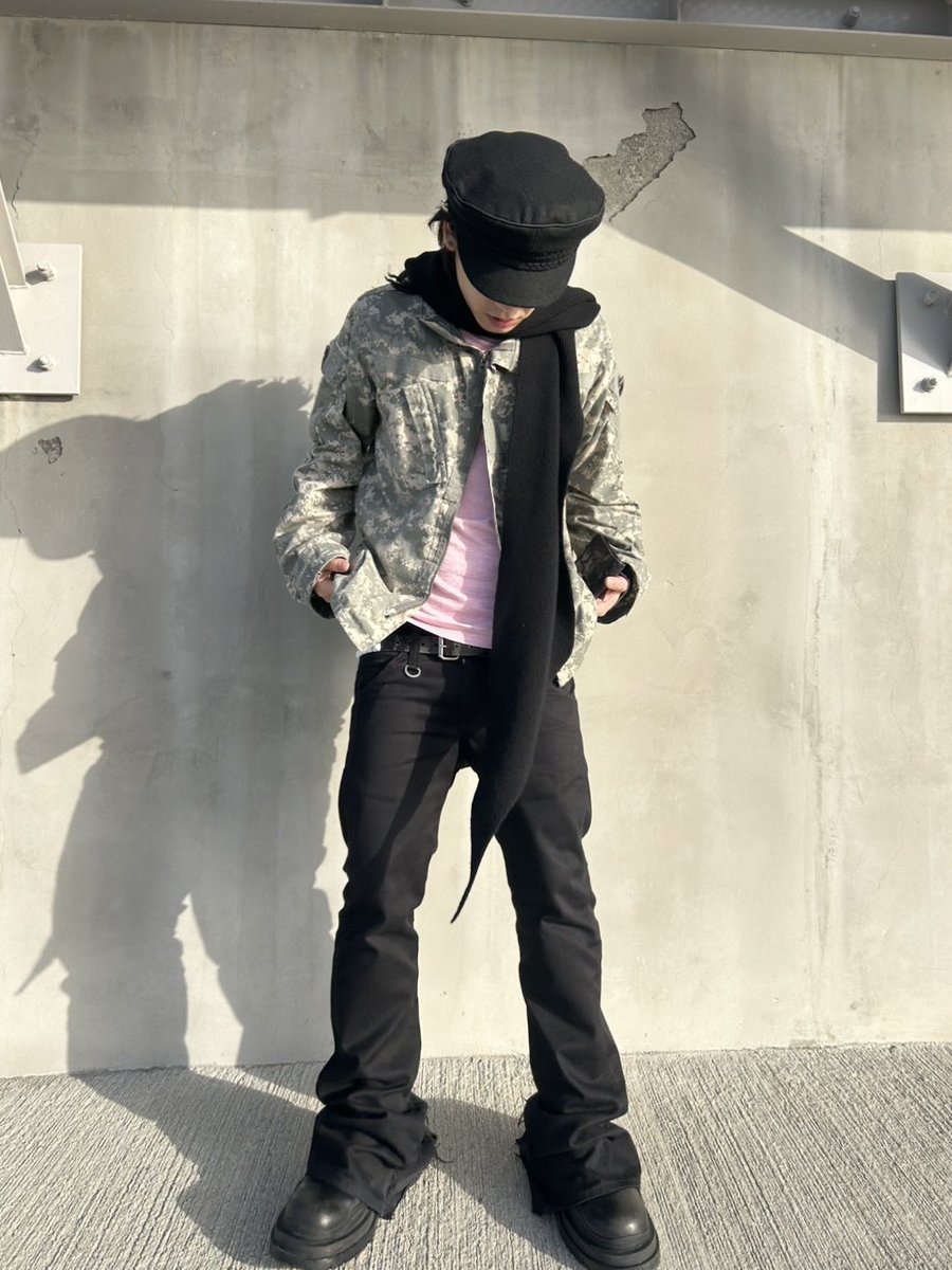 ____fxxk_____'s tweet photo. 厄払い行った https://t.co/M9re7dzP28