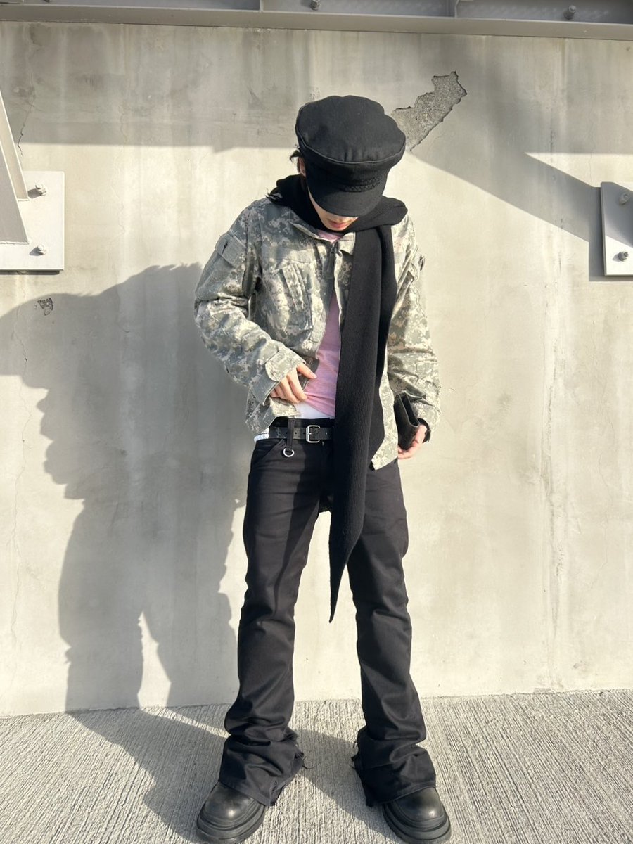 ____fxxk_____'s tweet photo. 厄払い行った https://t.co/M9re7dzP28