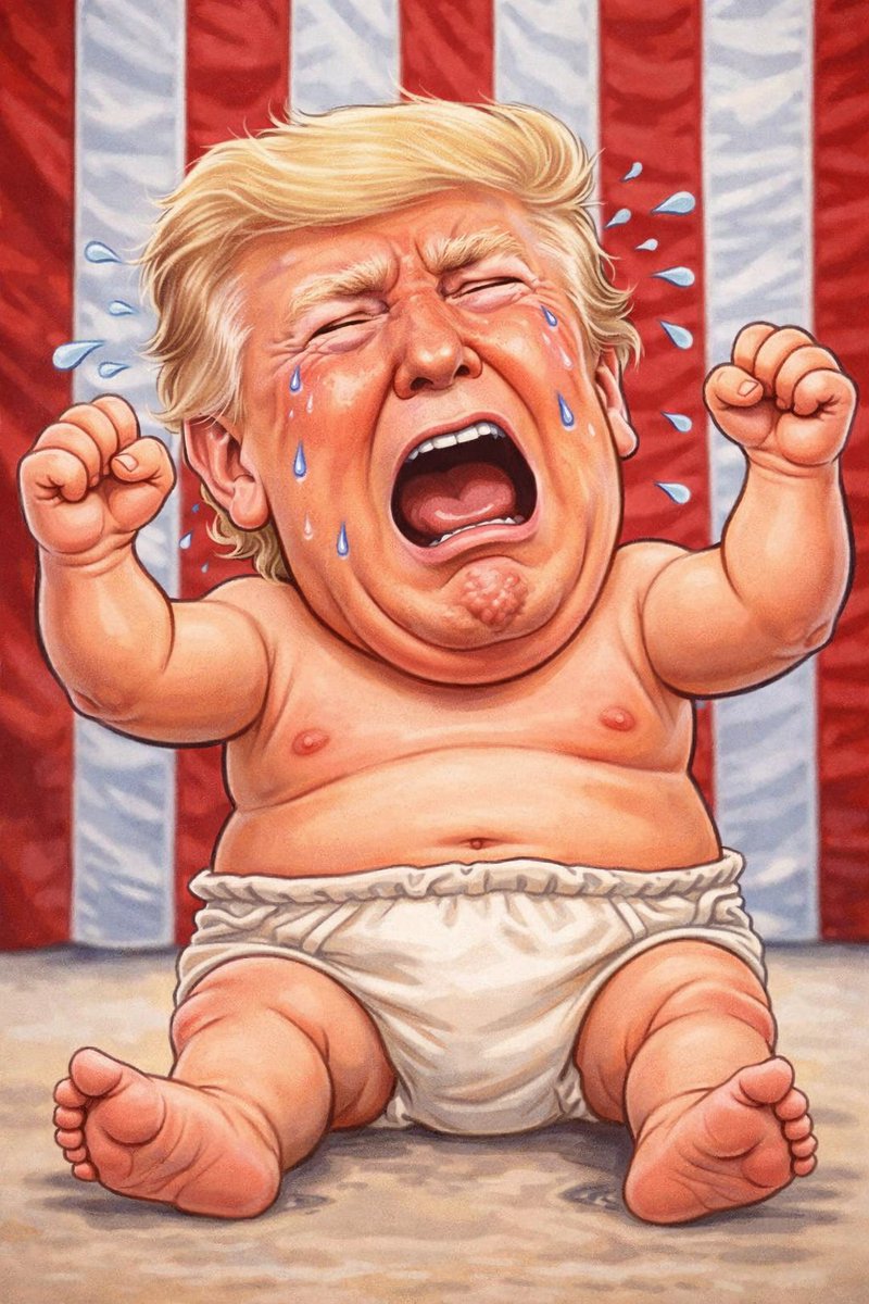 PuckDog034's tweet photo. @GlennJacobsTN F Trump and F you, your true colors show supporting a pedophile. Stick to wrestling ass clown https://t.co/pelidlwfhL