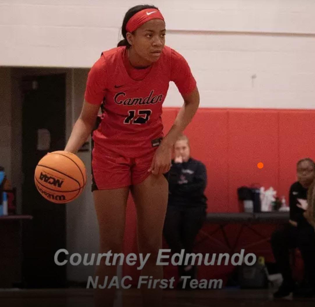 AUF Lady Hawks AAU 🏀 2025 tweet media