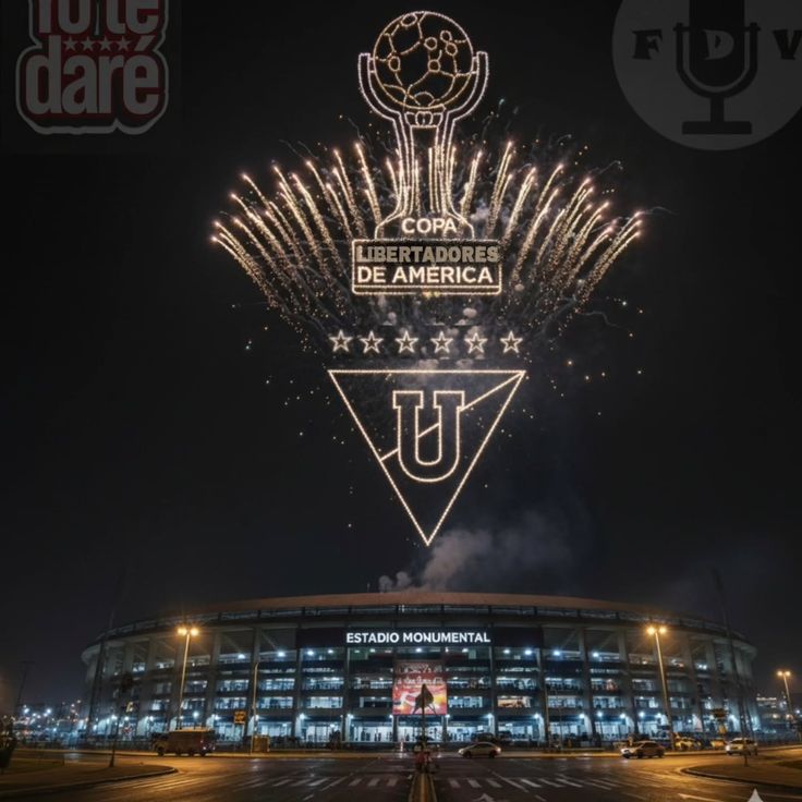 Darwin Ok tweet media