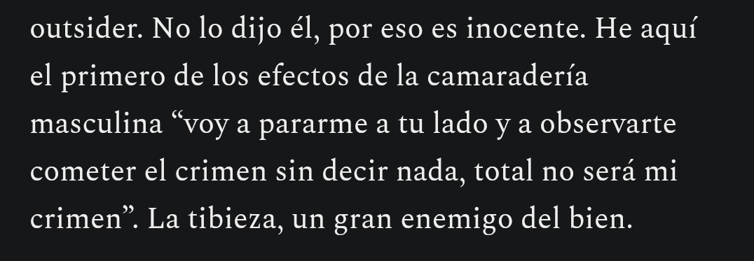 <a href="/rauwalejandro/">RAÚL</a>