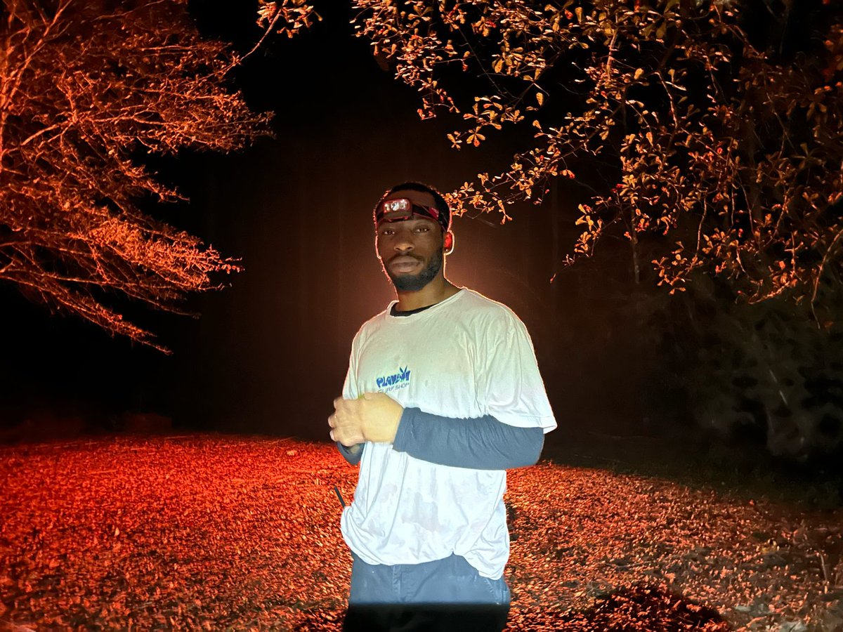 Some Like It tweet media