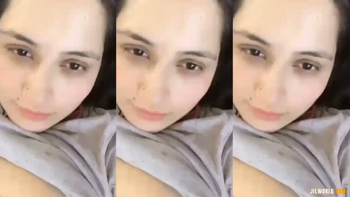 allvideonew's tweet photo. 🔥 New Video Alert!

📺 Hot Desi Milf Milking Boobs

Watch Full Video 🥵💦 : https://t.co/wp9D2uK8Ty

#pornvideo #xxxvideo #porn #adultvideo https://t.co/mKL9q4REt0