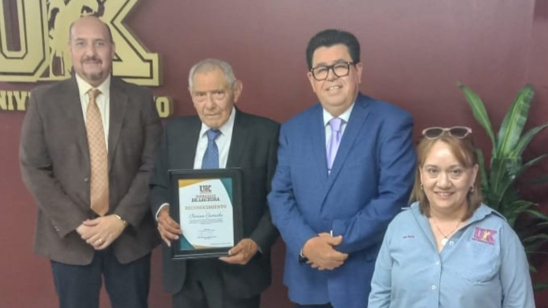 Al Bat:  Ronnie Camacho en la Unikino.
Lee la columna sobre #beisbol y #deportes de Jesús Alberto Rubio.
sonoralifemagazine.com/deportes/48513
#Hermosillo #Sonora #México #SonoraLife