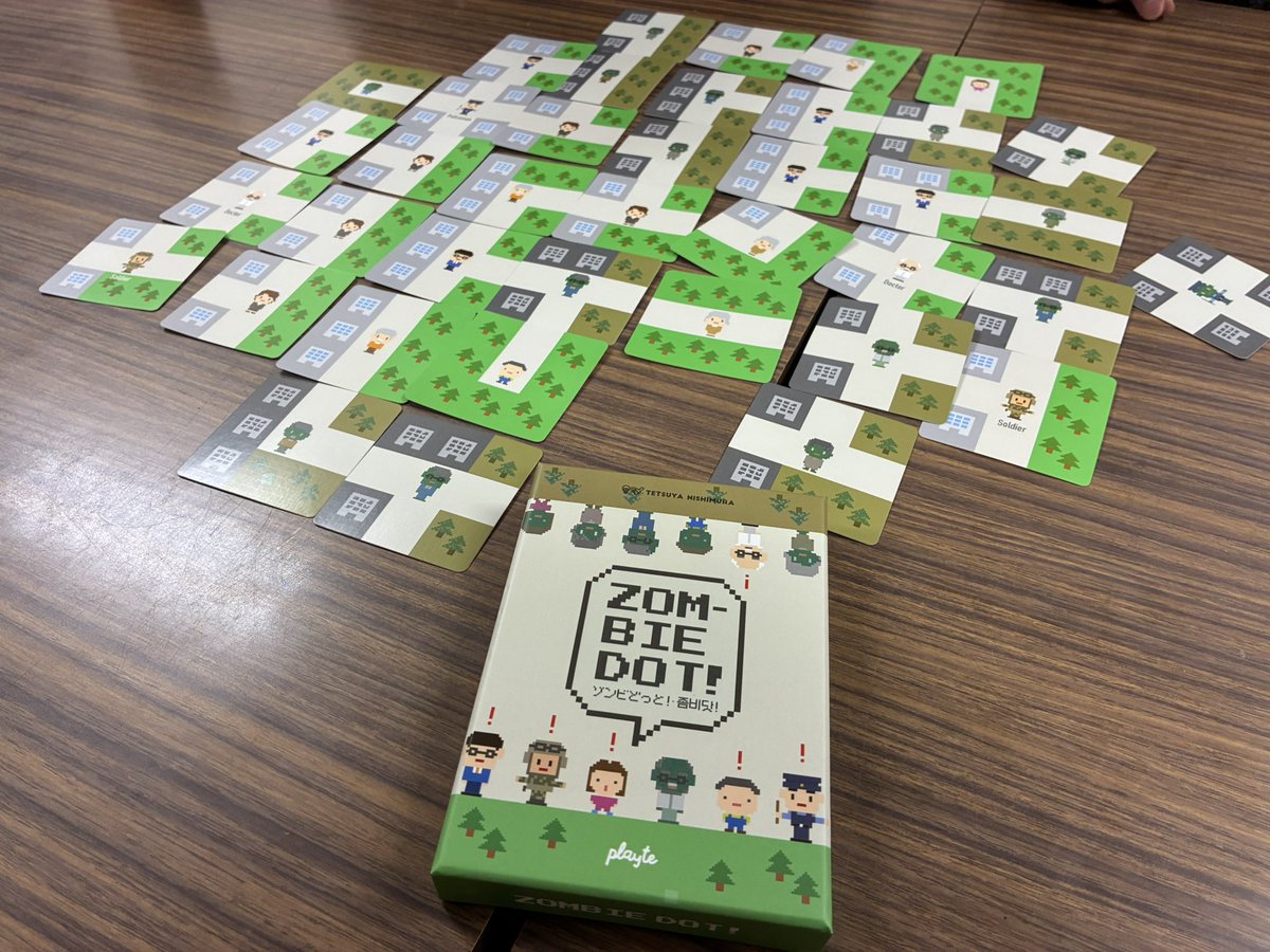 フクハナ (ペリオン) (@fukuhanameck) / Posts / X